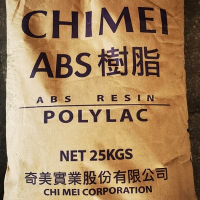 電鍍級ABS727  臺灣奇美ABS 高光 本色ABS 電鍍級 塑膠原料 高抗沖 高剛 電鍍級ABS 727