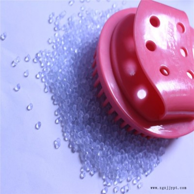 佛山低收縮PP原料廠(chǎng)原材料，江門(mén)低收縮PP原料廠(chǎng)原材料