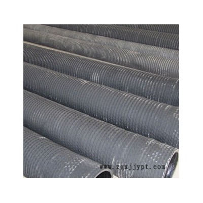 供應(yīng)河北抽糞車吸污車用負(fù)壓吸引膠管、埋線吸引膠管、抽污水膠管、抽糞膠管、吸排污水橡膠管，耐酸堿膠管、