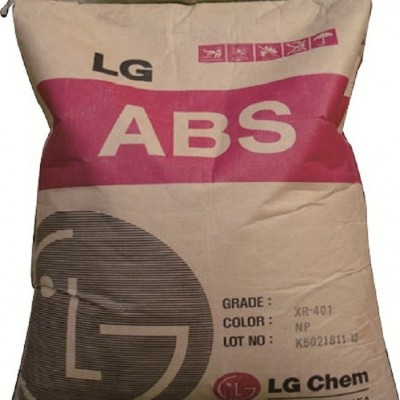ABS原料韓國LG AF-312C/312B/312A 阻燃級 高強度 高流動 高抗沖 高光澤 電子電器部件,家電部件