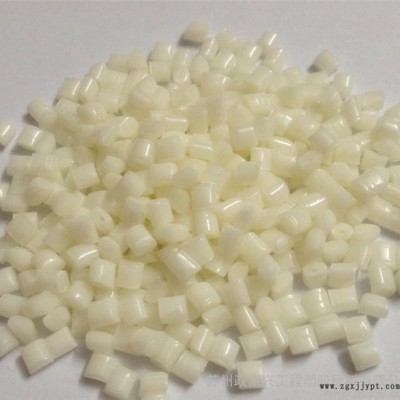 ABS/臺(tái)灣奇美/PA-777E熱穩(wěn)定性,耐高溫,抗靜電,高抗沖 abs原料