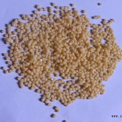 供應(yīng)用于的高光PP電飯煲原料，成都高光PP電飯煲原料