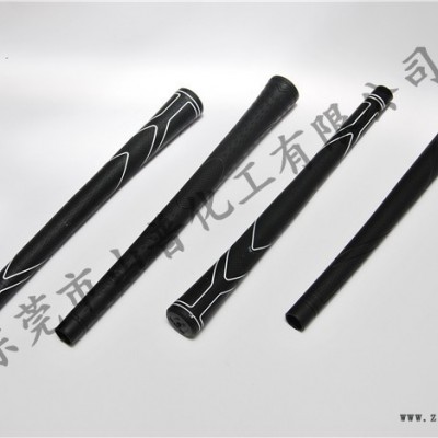 東莞山普提供高品質(zhì)運動器材ＴＰＥ原料，單獨成型，包膠PC/ABS PP PA等
