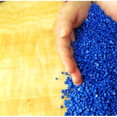 鉅龐塑料PVC塑料供應(yīng)用于的中山PP塑膠原料粒子，PP塑膠原料粒子直銷(xiāo)