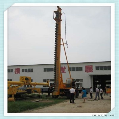 寧夏 打樁機(jī)橡膠管  打樁機(jī)軟管  震動打樁機(jī)駕駛員  氣動打樁機(jī)訂制    歡迎選購