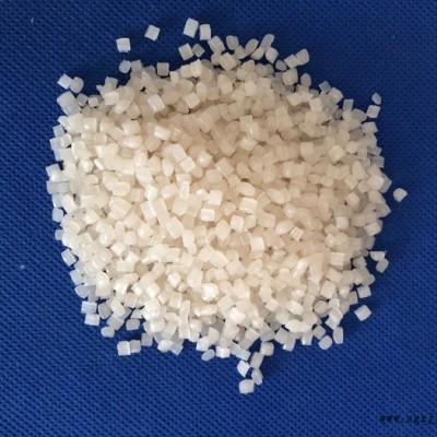 防靜電導(dǎo)電塑膠原料生產(chǎn)廠家，吹塑級PP防靜電塑膠原料價(jià)格