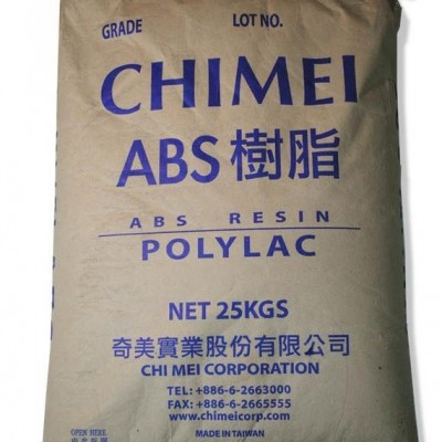 ABS原料臺灣奇美PA-746/746H 高流動性 高抗沖擊 本色粒料 適用于薄壁且高衝擊強度需求的產(chǎn)品