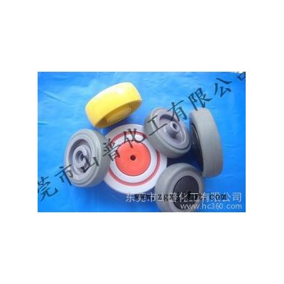 TPE包膠PP，箱包腳輪用TPE原料，85A,TPR原料價(jià)格