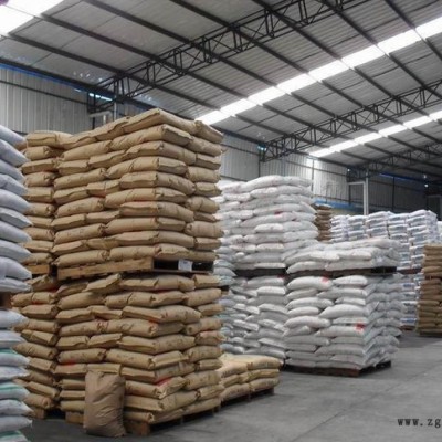 韓國湖南　J-560S　聚丙烯　PP塑膠原料　注塑食品級