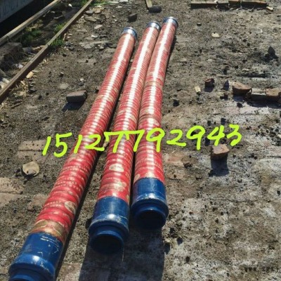 泵車橡膠管廠家