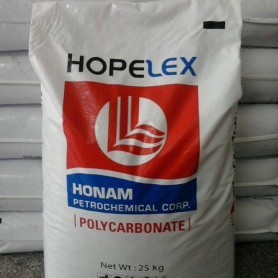 韓國湖南/JM-370K 聚丙烯 PP塑膠原料 電子電器部件