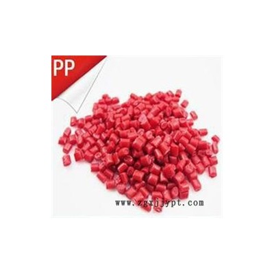 珠海PVC鞋底料原料粒子，南頭PVC鞋底料原料粒子，佛山PVC鞋底料原料粒子