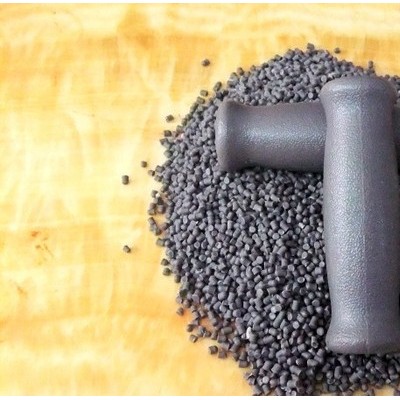 鉅龐塑料PVC塑料用于的pvc塑膠原料pvc透明料，pvc塑膠原料pvc透明料銷(xiāo)售