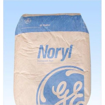 PPO   X9102 日本旭化成   塑膠原料 價格