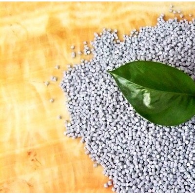 供應(yīng)環(huán)保PVC塑料原料 環(huán)保PVC塑料原料廠(chǎng)家