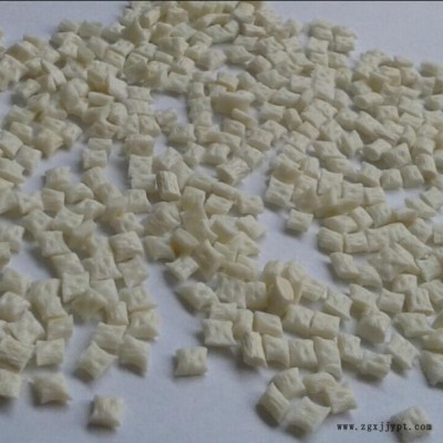 PPS原料日本東麗A504X90 高剛性,高強度,40%增強級,高抗沖,阻燃增強 耐高溫材料 阻燃纖維 玻纖增強PPS