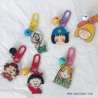 鑫毅隆PMMA板-專注透明亞克力板、發(fā)光亞克力、黑色亞克力板，亞克力面板，歡迎來樣定制~