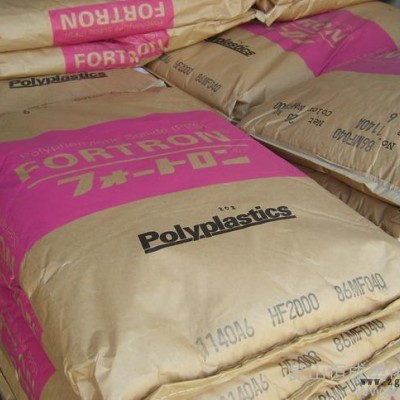 PPS/日本寶理/1140A1 增強級,阻燃級,耐高溫 物性 塑膠 原料