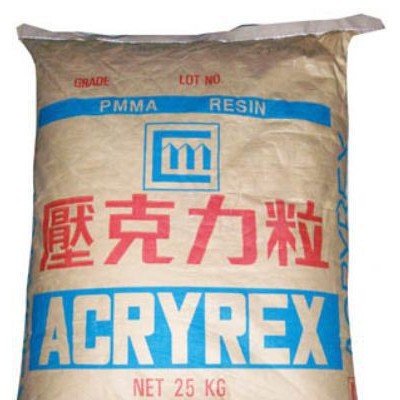 耐熱型 壓克力PMMA CM-205