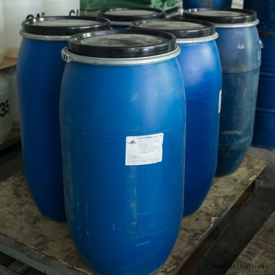 旭創(chuàng)化工  AES餐洗凈洗衣液 原料AES   洗滌原料乳化