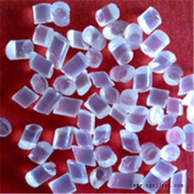 TPU防靜電價(jià)格、tpu防靜電原料