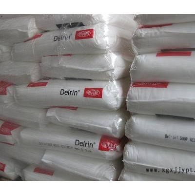 美國杜邦POM DE20199-BK602原料