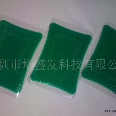 透明組和料 ，AB料。AB雙組份原料