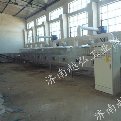 【2016暢銷(xiāo)】化工原料烘干機(jī)【2015暢銷(xiāo)】化工原料烘干機(jī)