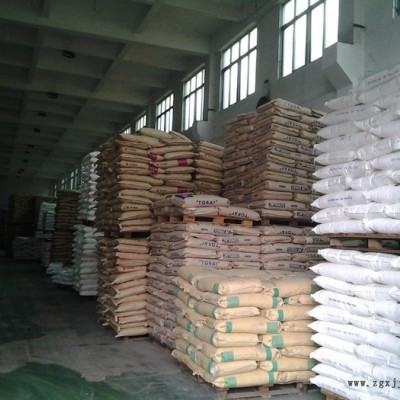 COC 750R COC原料 COC鏡頭料750R