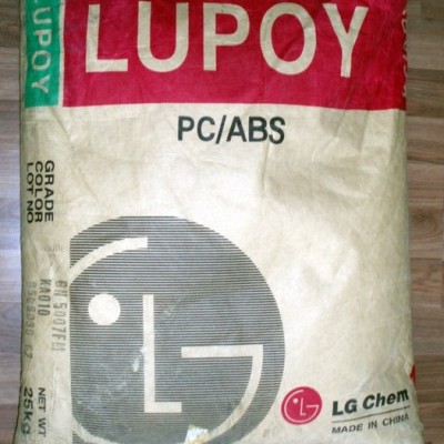 PC GP-1006FM PC GP-1006FM 韓國LG pc原料