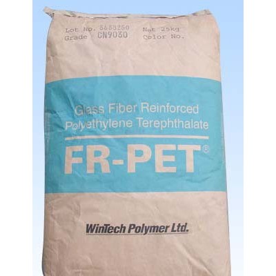 PBT 3310【日本寶理PBT 3310】PBT 3310原料