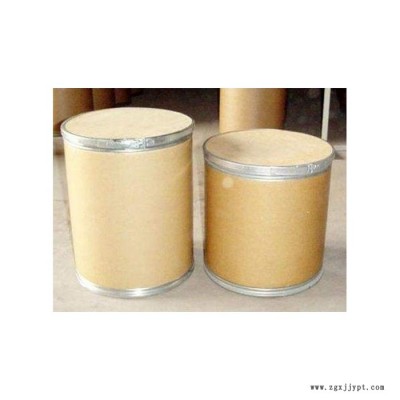 乳鐵蛋白原料，含量99%