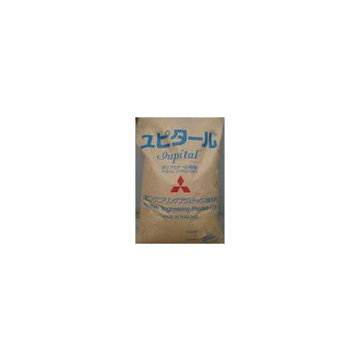 高耐熱耐磨級塑膠原料POM  F40-03原料