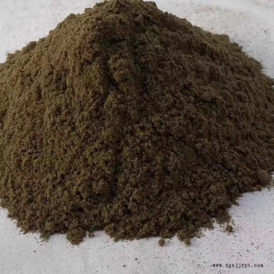 供應艾葉粉 采摘新鮮艾葉  蛋雞鴨鵝飼料 量大從優(yōu) 制香原料