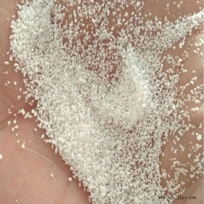 **珠光砂洗手粉珍珠巖 洗手粉原料專(zhuān)用70-90目