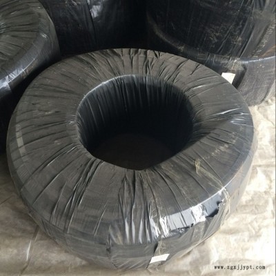 園林農田節(jié)水灌溉噴灌滴灌給水PE管材 質量保證PE管材直銷 給水管材 果樹滴灌 LDPE管材