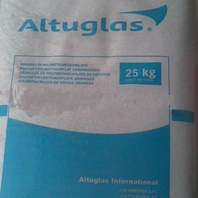 PMMA-法國阿科瑪PMMADR-66080 PMMA亞克力料