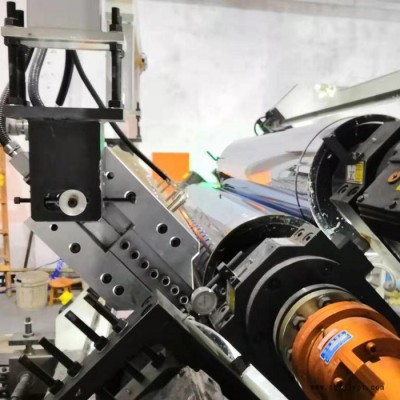 金韋爾GPPS燈箱透明導(dǎo)光板材設(shè)備