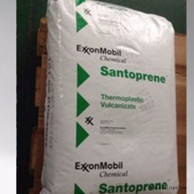 TPV 美國(guó)埃克森美孚 203-50 TPV 203-50塑膠原料