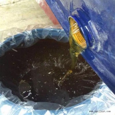 濟(jì)南6501 椰子油二乙醇酰胺 洗滌原料