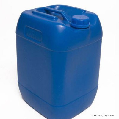 四氯乙烯、 全氯乙烯