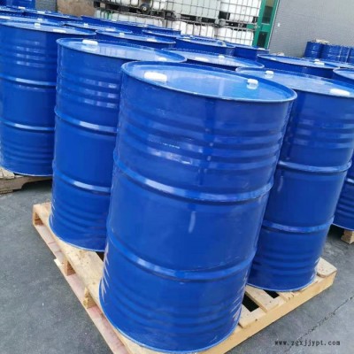 國軒 現(xiàn)貨**，濟(jì)南**現(xiàn)貨，三氯代乙烯,**工業(yè)級國標(biāo)含量99.9%原裝桶 金屬清洗劑**