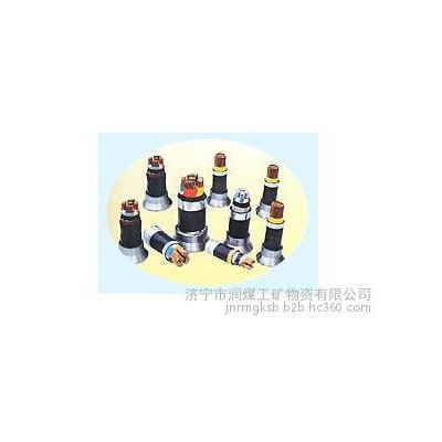 聚氯乙烯絕緣屏蔽電線**，聚氯乙烯絕緣屏蔽電線質量保證，聚氯乙烯絕緣屏蔽電線