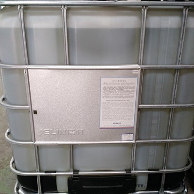 天音化工 PEG-200 機(jī)動車制動液原料