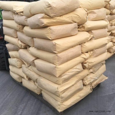 滿(mǎn)航化工過(guò)氯乙烯樹(shù)脂 膠水粘合劑專(zhuān)用 25KG起訂 過(guò)氯乙烯樹(shù)脂