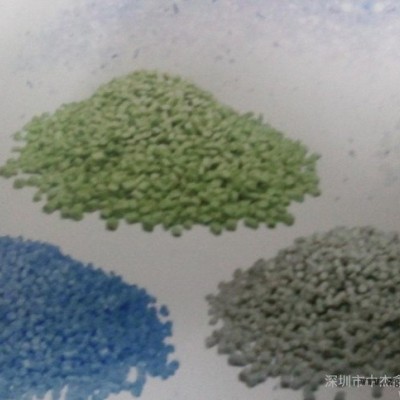 中杰鑫直銷TPE  環(huán)保玩具TPE 耐磨密封條用專用TPE原料、tpe廠家、環(huán)保tpe、透明TPE/