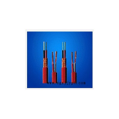 聚氯乙烯復合物軟電纜，聚氯乙烯復合物軟電纜供應