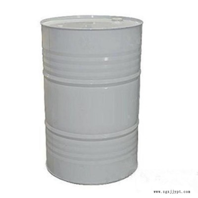 四氯乙烯 國(guó)標(biāo)四氯乙烯價(jià)格