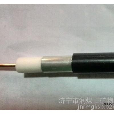 聚乙烯絕緣聚氯乙烯護套同軸電纜**，質量保證