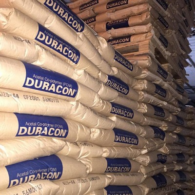 POM原料 寶理M25-44 寶理POM 高剛性戶外運(yùn)動應(yīng)用原材料